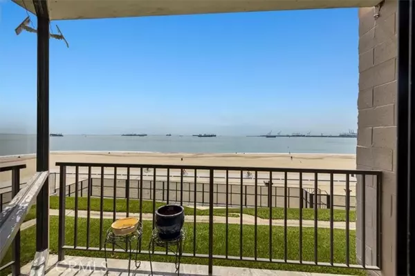 1750 E Ocean Boulevard #6, Long Beach, CA 90802