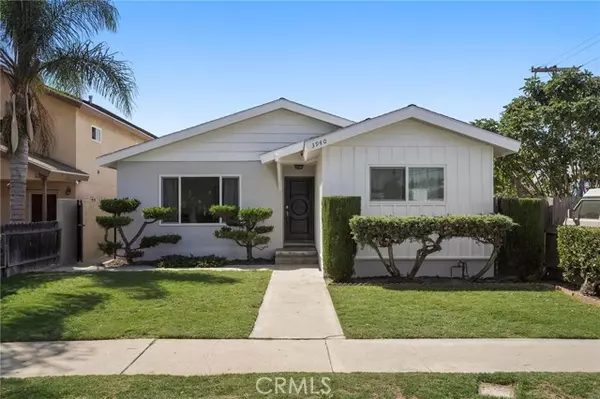 Hawthorne, CA 90250,3940 W 119th Place