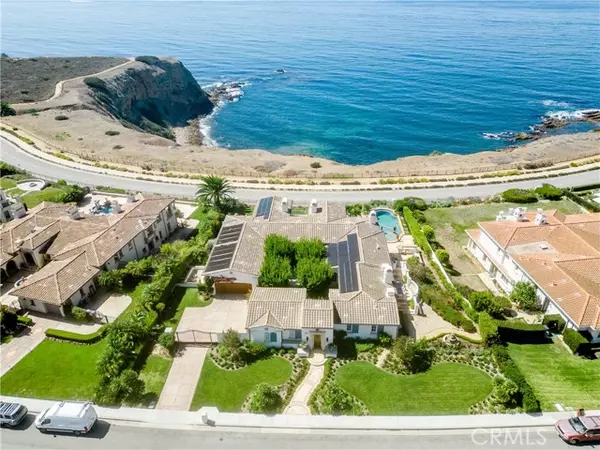 Rancho Palos Verdes, CA 90275,23 Via Del Cielo