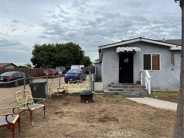 4627 W 173rd Street, Lawndale, CA 90260