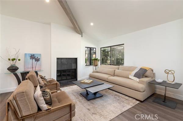 Manhattan Beach, CA 90266,32 Cayman Court