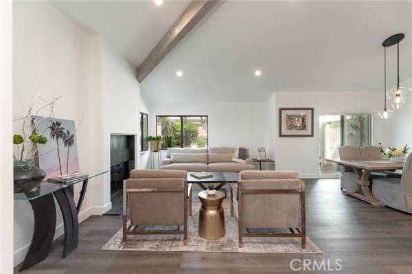 Manhattan Beach, CA 90266,32 Cayman Court