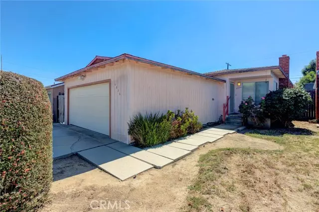 4836 W 134th Place, Hawthorne, CA 90250