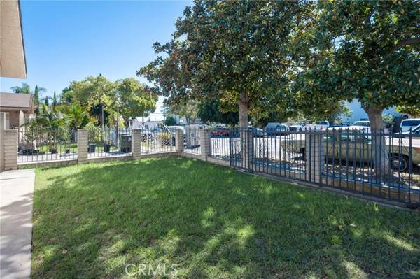 1024 Lakme Avenue, Wilmington, CA 90744