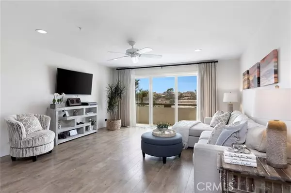 Hermosa Beach, CA 90254,1600 Ardmore Avenue #203