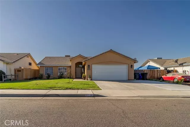 Porterville, CA 93257,1647 River Springs Avenue