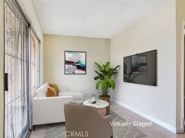 Gardena, CA 90247,1036 Magnolia Avenue #205