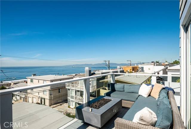 324 31st Street, Manhattan Beach, CA 90266