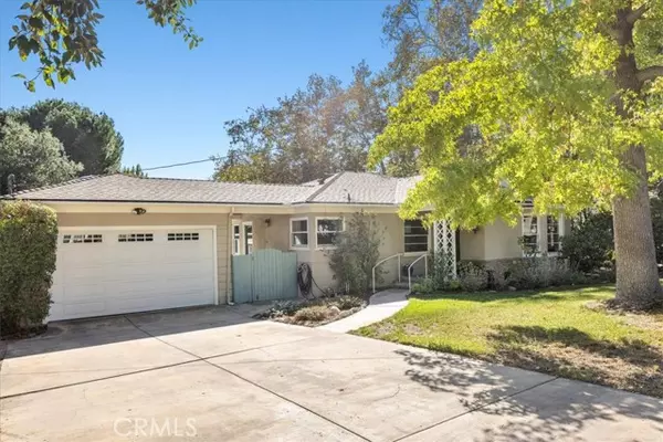 622 De Nova Street, La Canada Flintridge, CA 91011