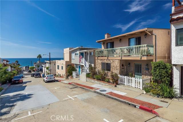 235 34th Street, Hermosa Beach, CA 90254