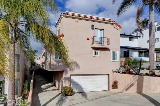 849 15th Street, Hermosa Beach, CA 90254