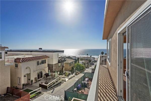 3201 Highland Avenue, Manhattan Beach, CA 90266