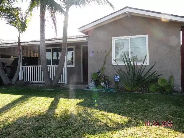 Hawthorne, CA 90250,5158 W 137th Place