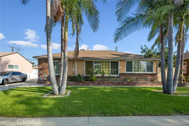 11372 Ernestine Avenue, Lynwood, CA 90262