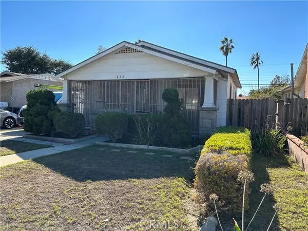 822 E 67th Street, Inglewood, CA 90302