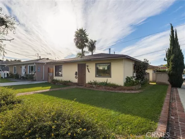 25403 Pennsylvania Avenue, Lomita, CA 90717