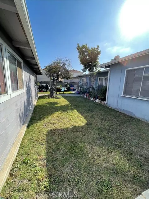 Lawndale, CA 90260,15203 Osage Avenue