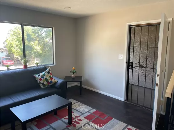 633 Hardin Drive #1, Inglewood, CA 90302