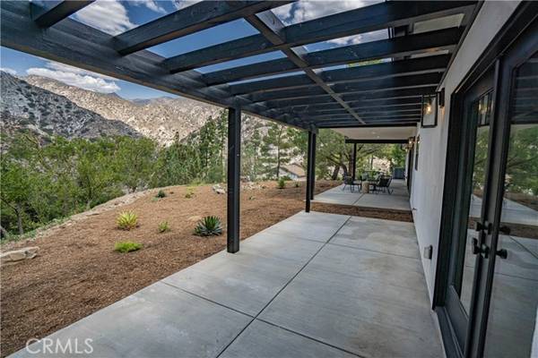 4134 Big Tujunga Canyon Road, Tujunga, CA 91042