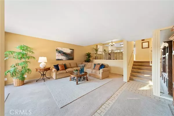 Marina Del Rey, CA 90292,4321 Alla Road #1