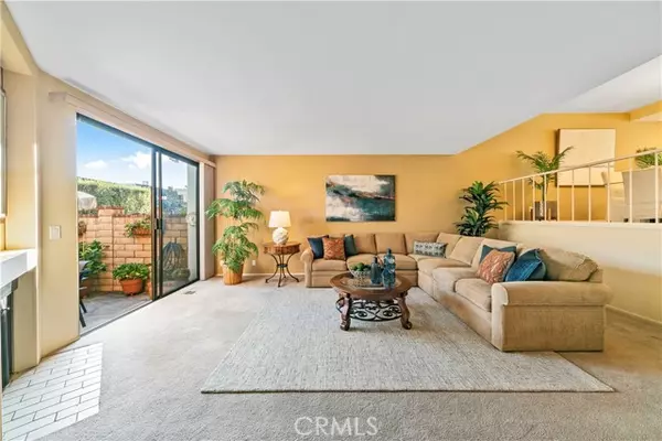 Marina Del Rey, CA 90292,4321 Alla Road #1