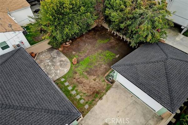 Gardena, CA 90249,15820 Arcturus Avenue