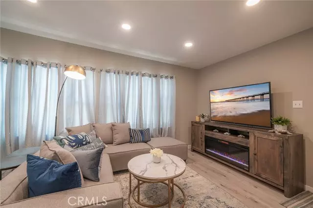 1838 Palm Drive, Hermosa Beach, CA 90254