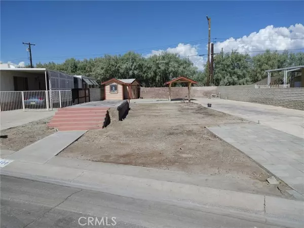 Thousand Palms, CA 92276,73400 Colonial