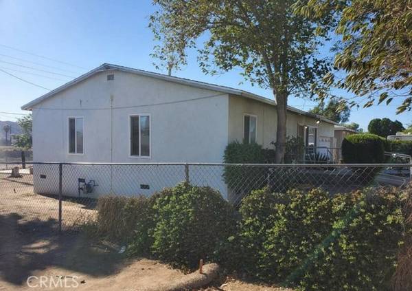 3010 Avalon Street, Jurupa Valley, CA 92509