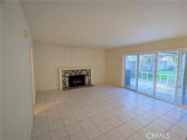 Cerritos, CA 90703,13411 Andy Street