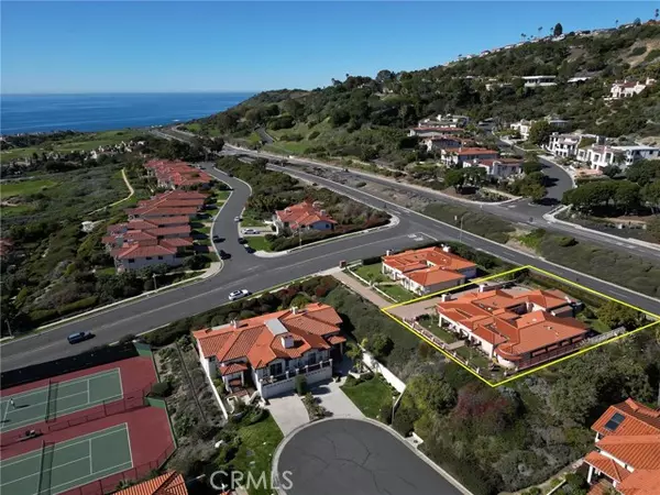 Rancho Palos Verdes, CA 90275,32508 Seawolf Drive