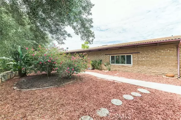 Jamul, CA 91935,3860 Alta Loma Court