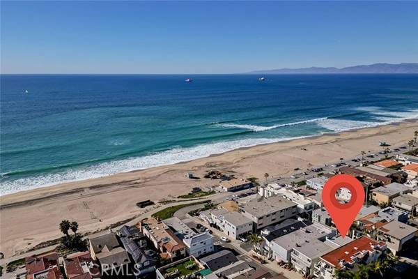 Manhattan Beach, CA 90266,120 36th Place