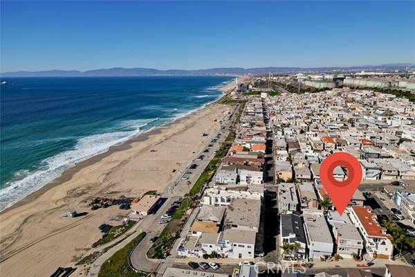 Manhattan Beach, CA 90266,120 36th Place