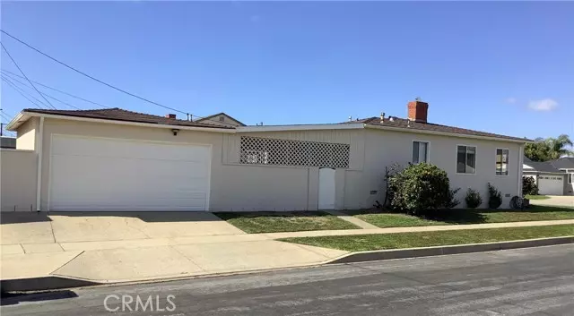 Gardena, CA 90247,700 W 158th Street