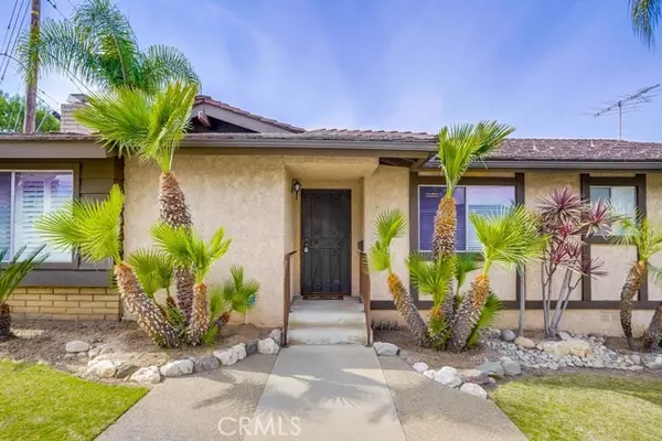 2007 262nd Street, Lomita, CA 90717