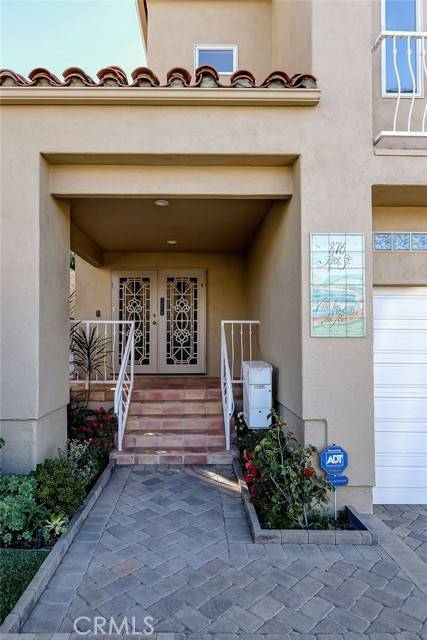 876 5th Street, Manhattan Beach, CA 90266