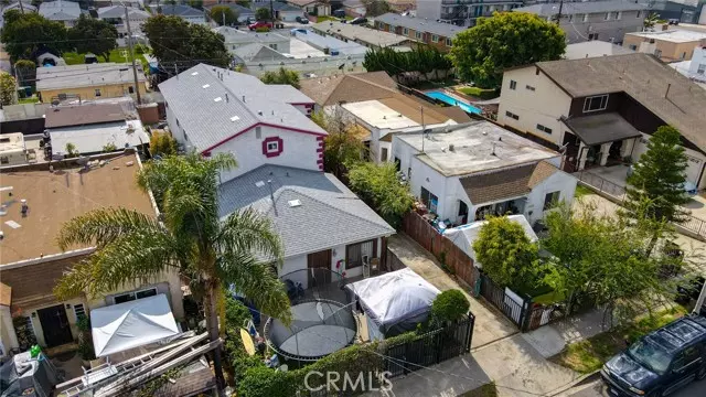 1112 252nd Street, Harbor City, CA 90710