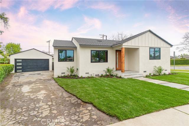 Culver City, CA 90230,11194 Orville Street