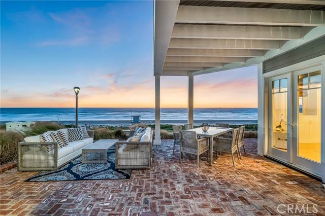 3000 The Strand, Manhattan Beach, CA 90266