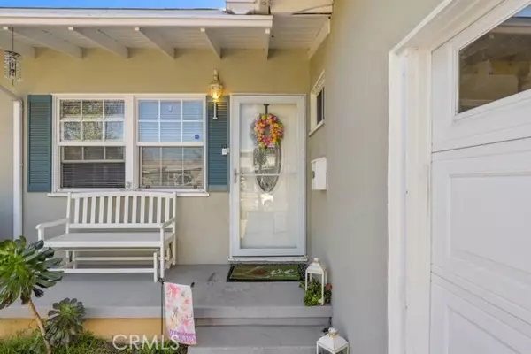 2836 E 220th Place, Carson, CA 90810