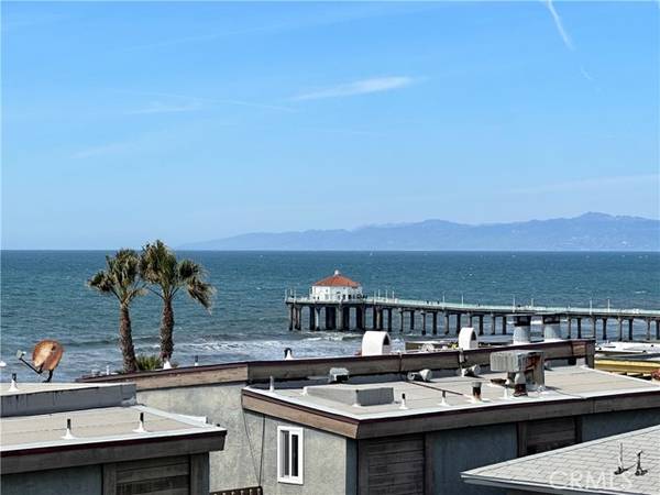 133 6th Street, Manhattan Beach, CA 90266