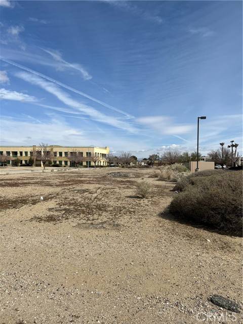 0 California, Victorville, CA 92392