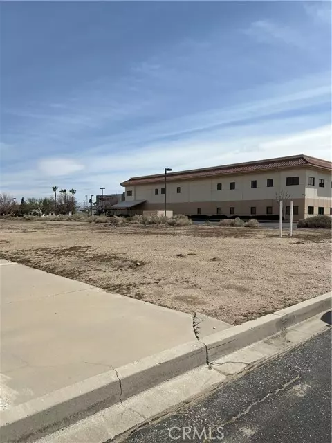 Victorville, CA 92392,0 California