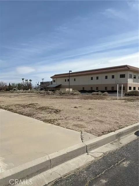 Victorville, CA 92392,0 California