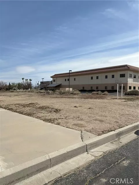 Victorville, CA 92392,0 California