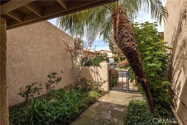 Rolling Hills Estates, CA 90274,1 Coraltree Lane #11