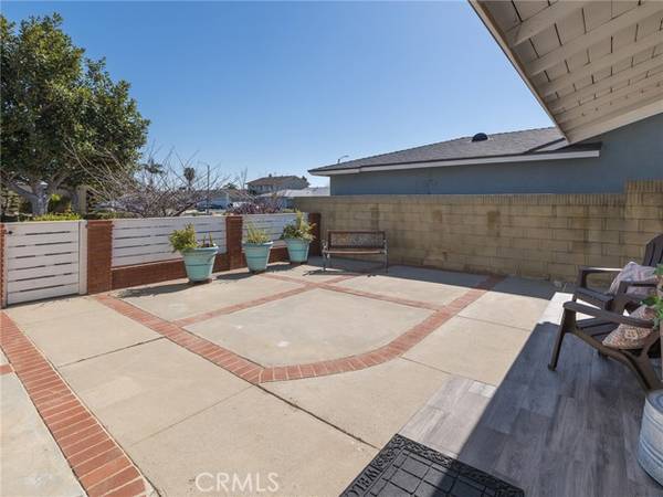 Harbor City, CA 90710,1458 Oakhorne Drive