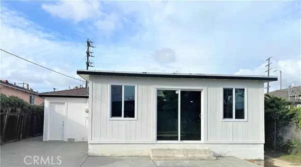 Wilmington, CA 90744,1320 W L Street