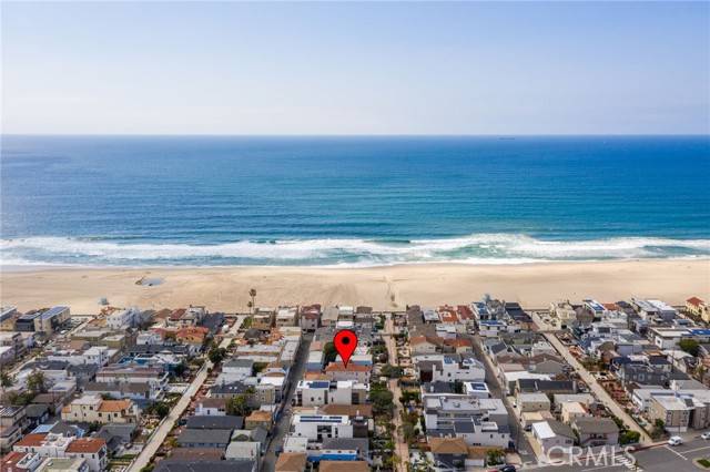 52 18th Street, Hermosa Beach, CA 90254